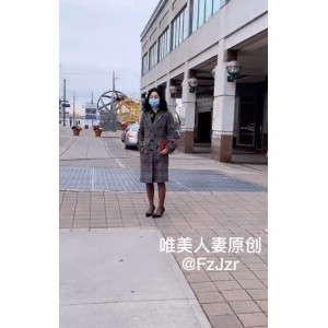 唯美福利合集FZJZR甜美妻子最新收藏9G202部，百度ED2K分享