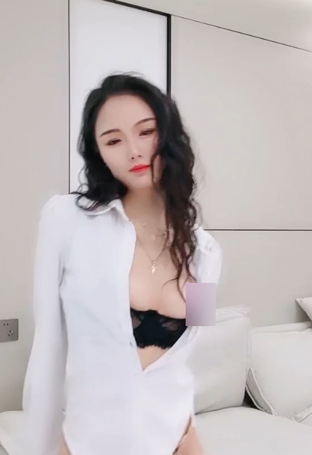 舞蹈老师百度小糖糖最新合集271V340.5G，一字马教学