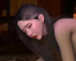 媚黑私人定制cathylov最新合集1V2.1G，扭扭舞精彩推荐