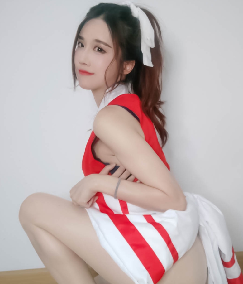 系列轩子巨2兔资源重整4.1G，离婚前夫男友爆料音频合集