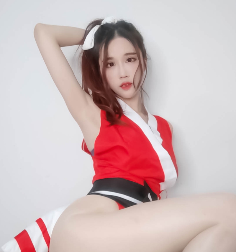 系列轩子巨2兔资源重整4.1G，离婚前夫男友爆料音频合集