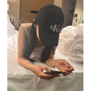Buy1Take2TuTuTuGirls甜美Nina最新合集362V171.6G，精彩短视频收藏