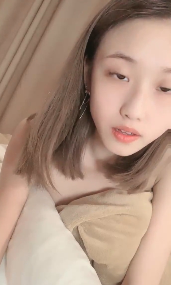 百度初恋东北妹子最新合集142V82G，甜美回忆