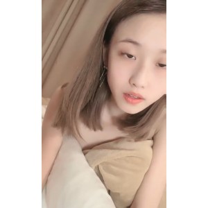 百度初恋东北妹子最新合集142V82G，甜美回忆