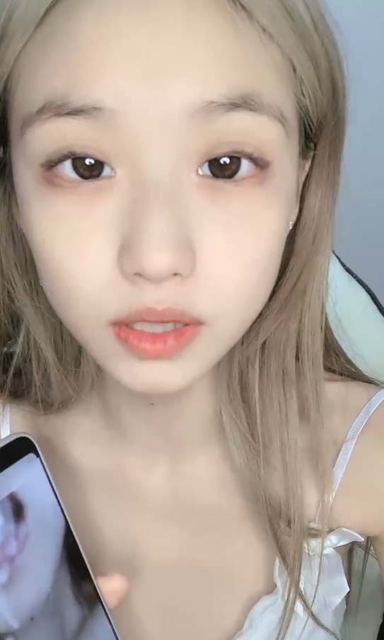 百度初恋东北妹子最新合集142V82G，甜美回忆