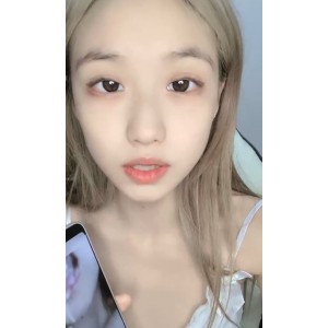 百度初恋东北妹子最新合集142V82G，甜美回忆