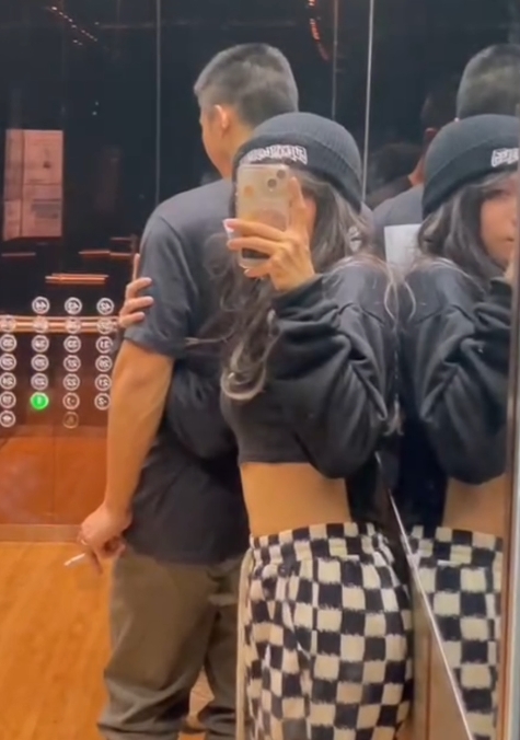 TS伪娘童酱最新合集45V18.23G，自行打包，精彩不断