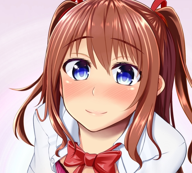 伪娘百度可爱合集390M，喜欢COSPlay的男孩子们