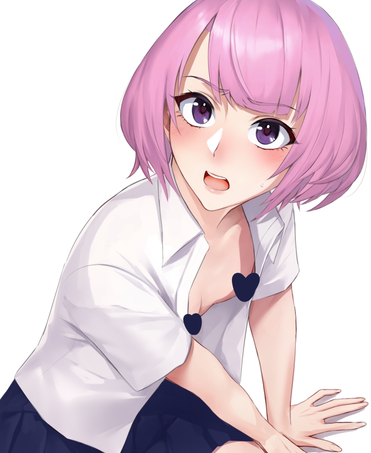 伪娘推特画师ikemeru19最新合集500P1G，百度盘自行打包