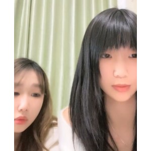 小学妹百度甜美菲菲最新合集86V50.8G，兔叽收藏