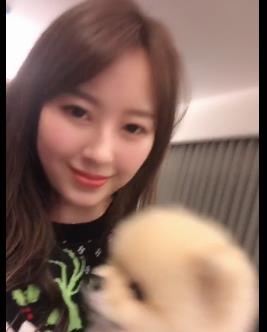 台湾情侣婚后健身房证据合集27V1G，热播抖音自拍