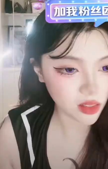 最新疯狂抖音小美女互动合集194V3.92G,粉丝与大哥互动