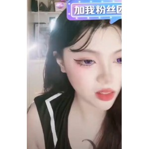 最新疯狂抖音小美女互动合集194V3.92G，粉丝与大哥互动