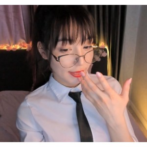 源码臻藏百度盘独享版mary_shiota最新合集5V13.41G，自行打包