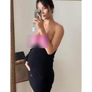 孕妇资源百度盘甜糖TraceJenki最新合集16P37V72M，自行打包下载，截止日期2023/11/17