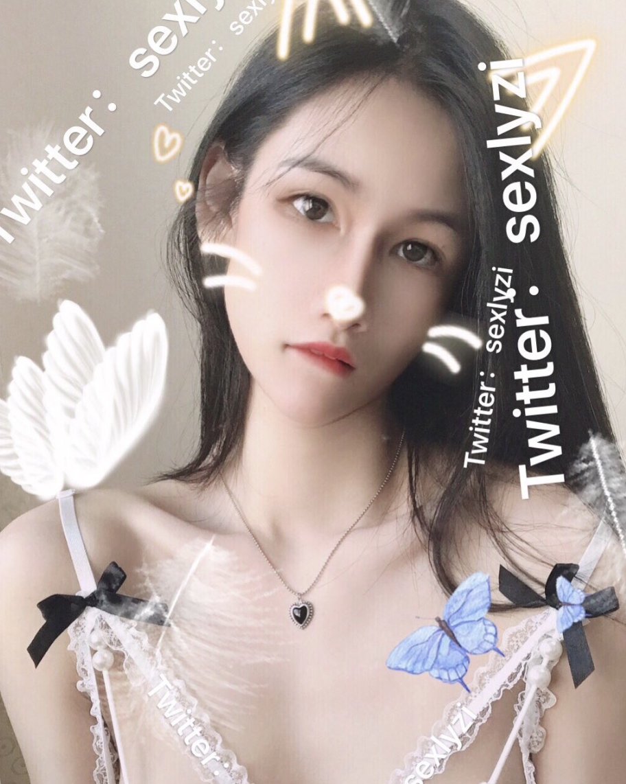 乐见乐儿全收集55部21.5G超级诱惑