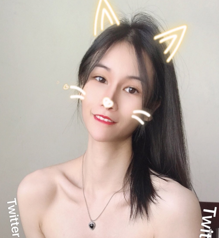 乐见乐儿全收集55部21.5G超级诱惑