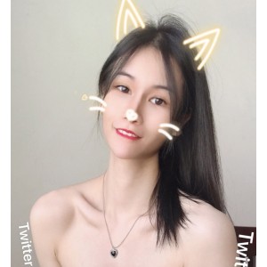 乐见乐儿全收集55部21.5G超级诱惑