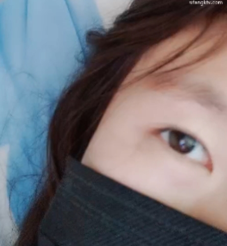 曦曦学妹校园直播色气满满玩具玩法48部18G