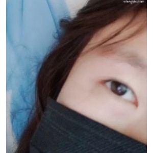曦曦学妹校园直播色气满满玩具玩法48部18G