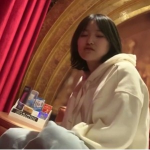 高清91唐哥有尺度视频24部43.5G薄荷合集太带劲