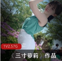 抖音三寸妹子清纯劲舞合集88部50G饱满视觉盛宴