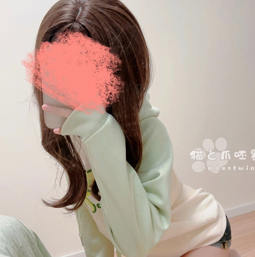 伪娘合集猫と爪呸罗呸罗2.70G太诱人社区分享8部