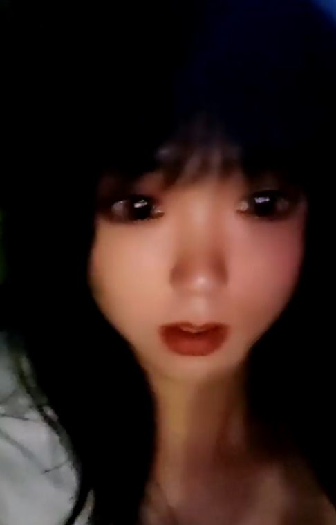 小安车阵伪娘34v互动22.5G香艳合集