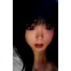 小安车阵伪娘34v互动22.5G香艳合集