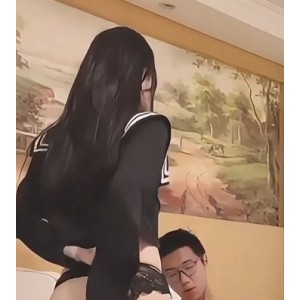 吃鸡互动推特黑丝宝贝1部481m喷血