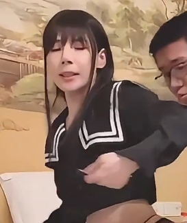 吃鸡互动推特黑丝宝贝1部481m喷血