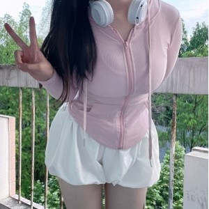 女大学生宿舍私拍绝密展示微坦134部视频3.2G