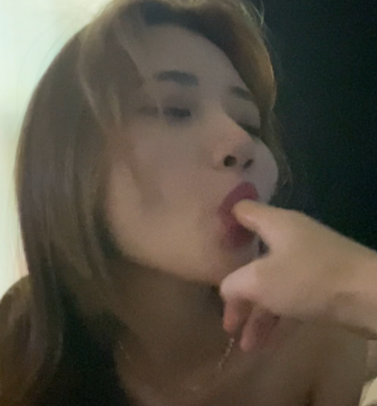 劲爆南韩素人情侣自拍合集600部49.1G网友分享