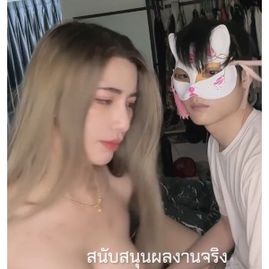 推特mygif77的TS劲爆热舞77部77.5G