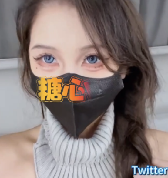 抖音苏小涵热舞大全8v5.4g高挑腿精