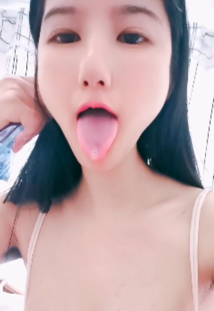 推特音乐老师授课实拍·晞妹妹107G绝密专辑