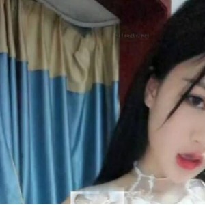 魅惑花姬玖儿4G定制合集抖音系列