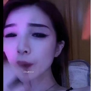 小蔡自拍视角25部抖音723M纯素