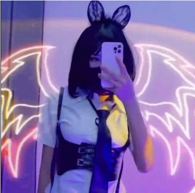 抖音小仙云儿风舞合集88部50G太诱人