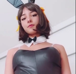 蜜桃臀抖主绝版合集69V1.53G太顶了