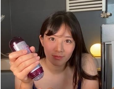 OnlyFans狂野外互动记obokozu亚洲妹4V1.9G