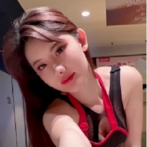 优质诱惑阿朱老师7部视频合集1.63G热门分享区