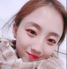 林依婷清纯女神沦陷瑜伽合集31部337MB推特超诱人