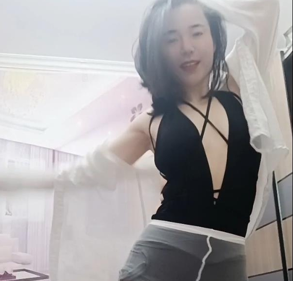 快手浪姐定制福利合集88V60G优质腰臀