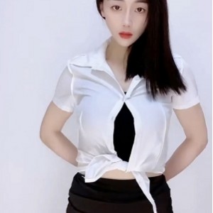 萝拉小妖精34部快手表情帝顶胯合集628M粉丝福利撩人