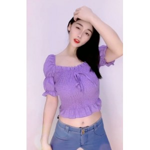 萝拉小妖精34部快手表情帝顶胯合集628M粉丝福利撩人