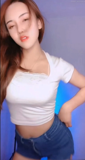 小岚岚9部快手私密作品合集560MB绝密