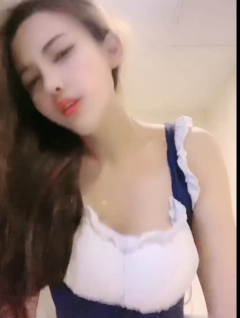 小岚岚9部快手私密作品合集560MB绝密