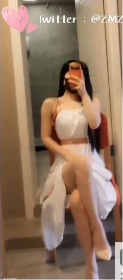 抖音李莉变身舞合集80部50G优质高清