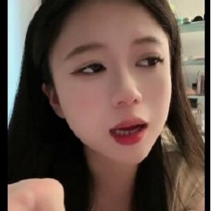 王在在抖音合集4V453M激爽资源